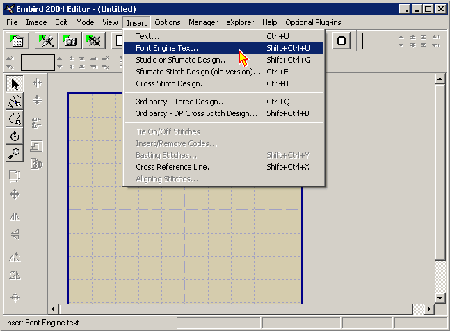 embird download windows 7