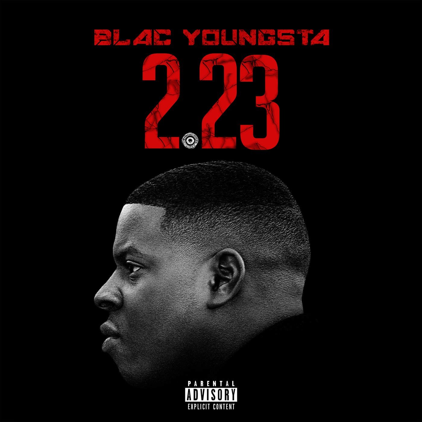 black youngsta new album